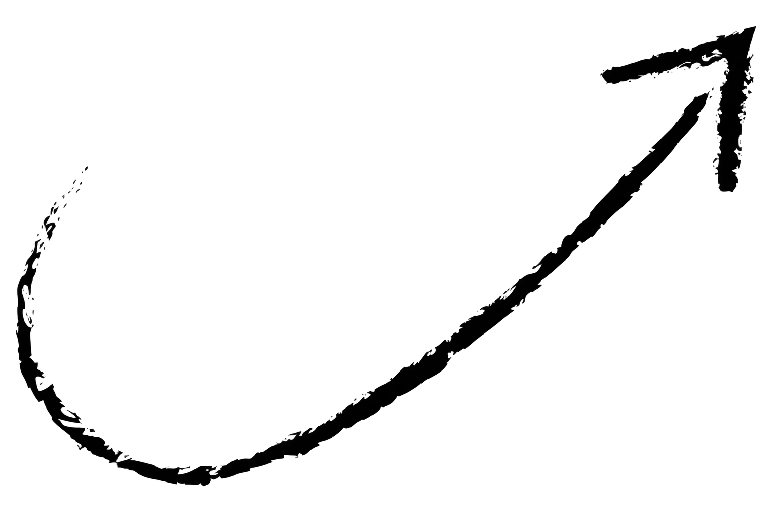 ChatGPT Image 25 aug 2026 10 57 43