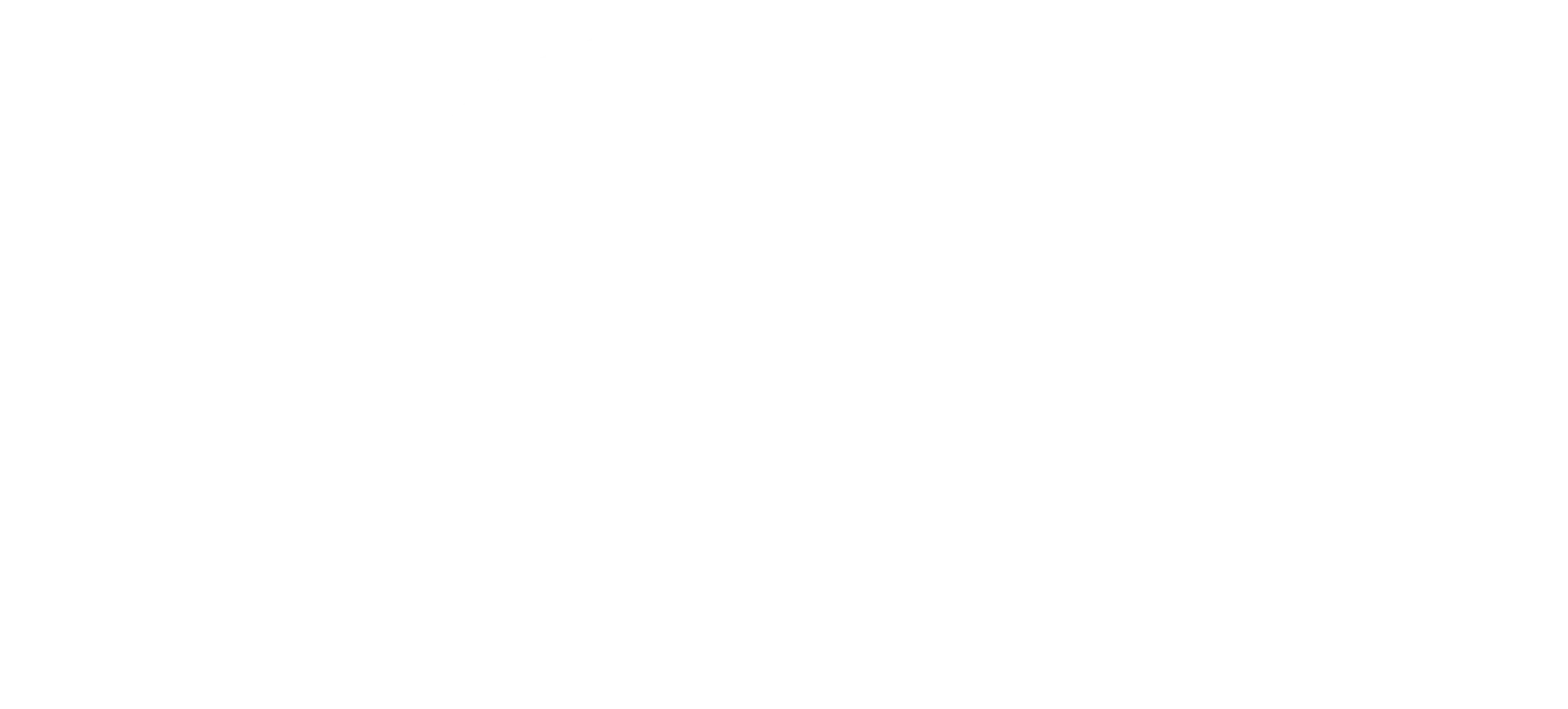 clairity logo wit 4x e1788866294164