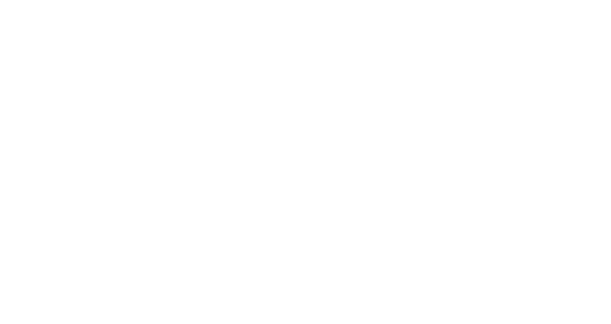 clairity logo