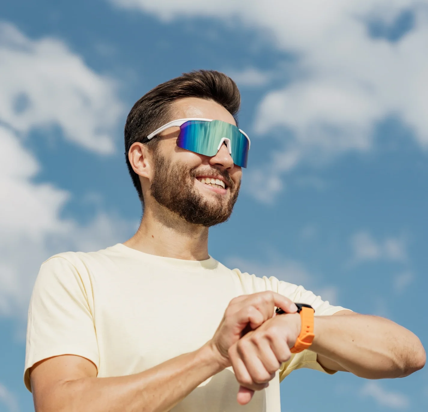 shutterstock 2453432977 e1787662866534